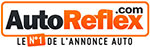 Auto Reflex