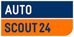 Autoscout 24