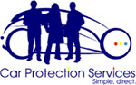 Cart Protection Services