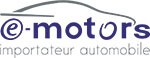 E-Motors