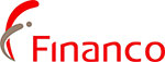 Financo