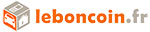 Leboncoin