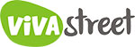 Vivastreet